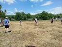IMG_20260703_140138.jpg - thumbnail