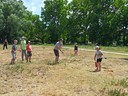 IMG_20260703_140823.jpg - thumbnail