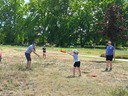 IMG_20260703_140841.jpg - thumbnail