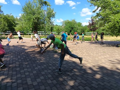 IMG_20260703_150345.jpg