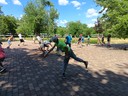 IMG_20260703_150345.jpg - thumbnail