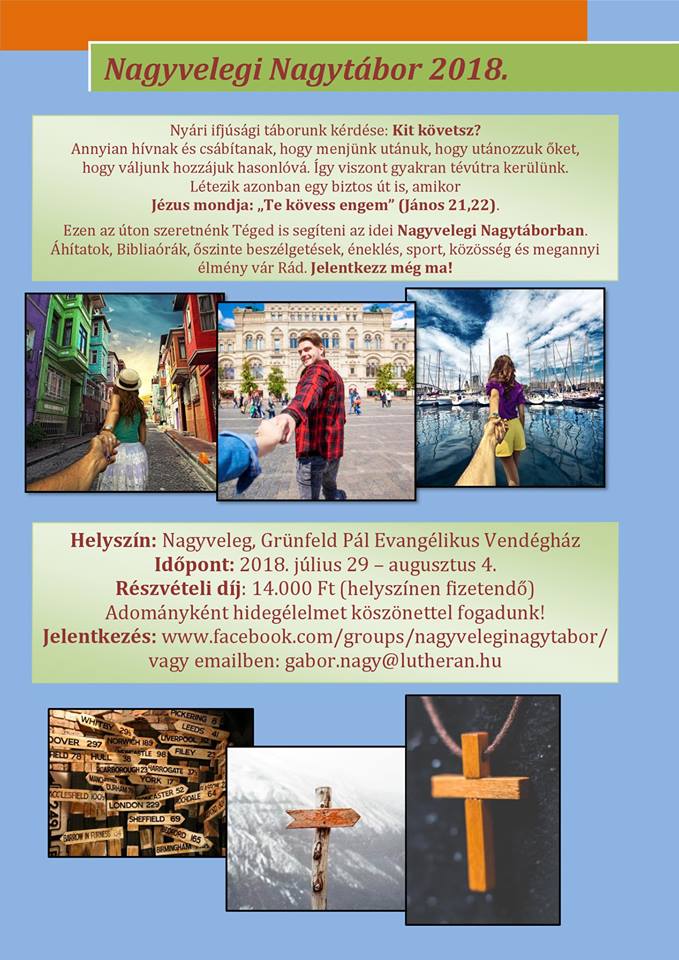 Nagyveleg2018-plakat