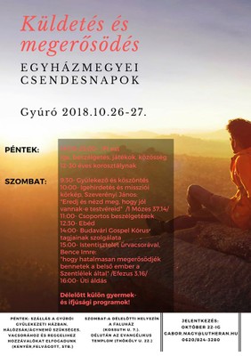 20181026-27_Gyuro-csnap - small