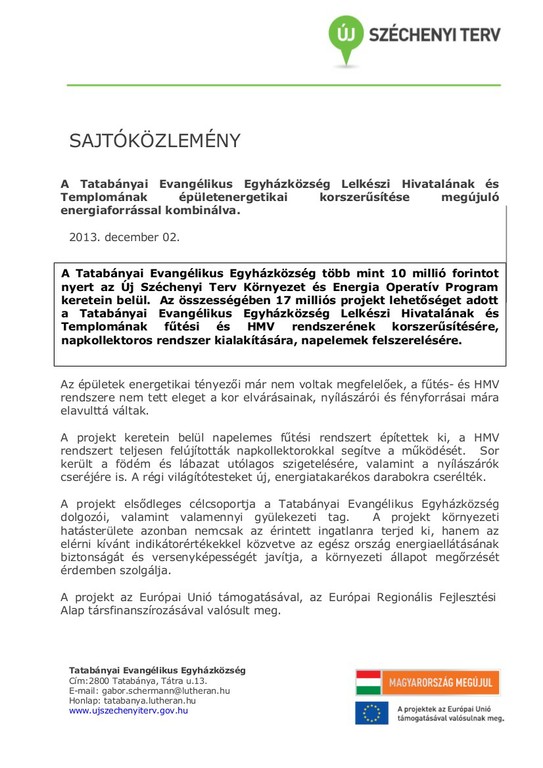 20131202_Sajtokozlemeny.jpg