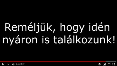 20200331 Nyári tábor videó - small