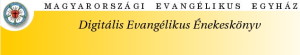 Énekeskönyv