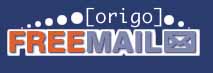 Freemail