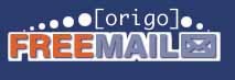 Freemail - small