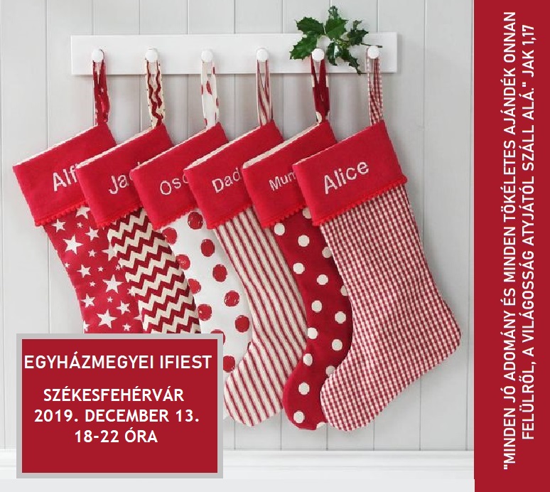 20191213 Ifiest
