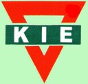 KIE