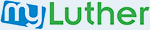 MyLuther
