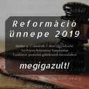 2019 reformáció ökum - thumbnail