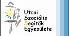 Uszse - small